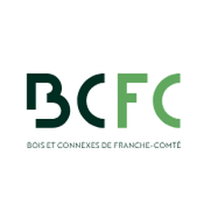 BCFC logo